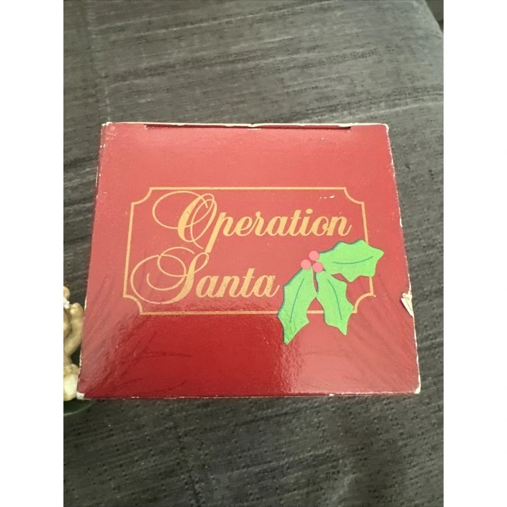 Carlton Cards 